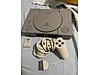 İkinci El ve Sıfır Alışveriş / Hobi & Oyuncak / Ticari Oyun Ürünleri / Playstation Oyun Makineleri