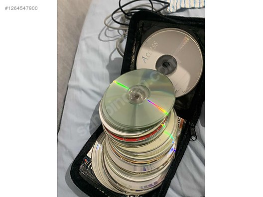 İkinci El ve Sıfır Alışveriş / Hobi & Oyuncak / Ticari Oyun Ürünleri / Playstation Oyun Makineleri