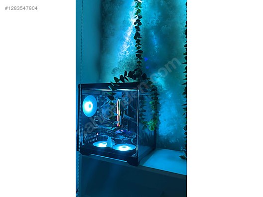 İkinci El Ekran Kartı