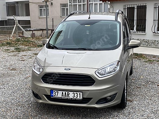 konya aksehir bilen otomotiv aksehir vasita ilanlari sahibinden com da konya aksehir bilen otomotiv aksehir vasita ilanlari sahibinden com da