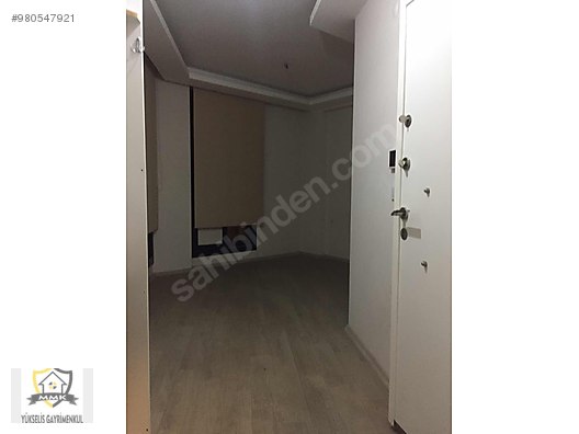 yukselis den bornova erzene mah ege uni karsi kiralik daire kiralik daire ilanlari sahibinden com da 980547921 yukselis den bornova erzene mah ege uni karsi kiralik daire kiralik daire ilanlari sahibinden com da 980547921