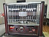 Used & Brand New Items / Garden & Home Improvement / Home Improvement / Heating / Gas Oil Stove