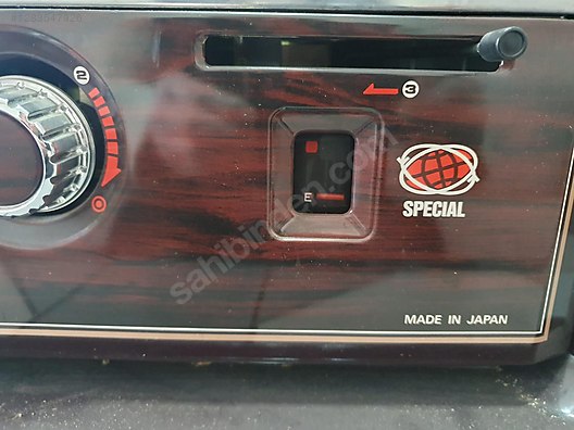 Used & Brand New Items / Garden & Home Improvement / Home Improvement / Heating / Gas Oil Stove