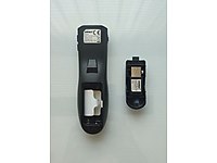 Everest PSN-02B 2.4Ghz Kablosuz Profesyonel Sunum Cihazı