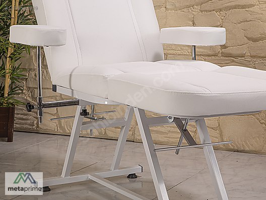 İkinci El ve Sıfır Alışveriş / Diğer Her Şey / Dövme Ekipmanları