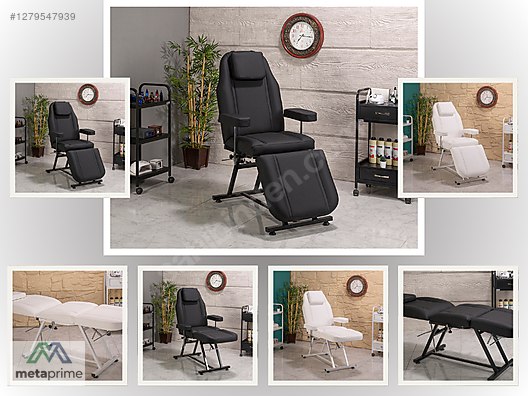 İkinci El ve Sıfır Alışveriş / Diğer Her Şey / Dövme Ekipmanları