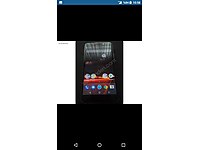 Ikinci El General Mobile Gm 5 Plus Fiyatlari Modelleri Sahibinden Com Da
