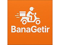 BANA GETİR