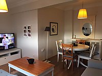 fetih mah 2 1 kiralik daire fiyatlari ve kiralik ev ilanlari sahibinden com fetih mah 2 1 kiralik daire fiyatlari ve kiralik ev ilanlari sahibinden com