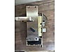 Used & Brand New Items / Garden & Home Improvement / Home Improvement / Doors & Windows / Electronical Locks