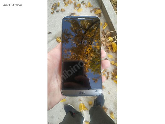 lg g5 h850 lg g5 h850 tr at sahibinden com 971547959 lg g5 h850 lg g5 h850 tr at sahibinden com 971547959