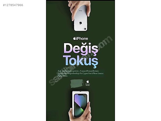 Used & Brand New Items / Cell Phones & Accessories / Cell Phones / Apple / iPhone 17 Pro Max