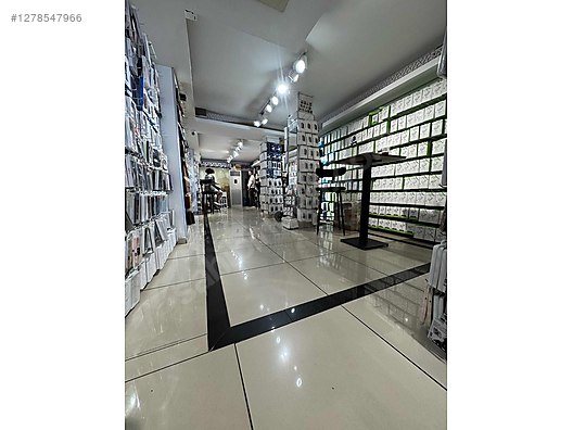 Used & Brand New Items / Cell Phones & Accessories / Cell Phones / Apple / iPhone 17 Pro Max