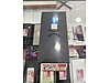 Used & Brand New Items / Cell Phones & Accessories / Cell Phones / Omix / X4