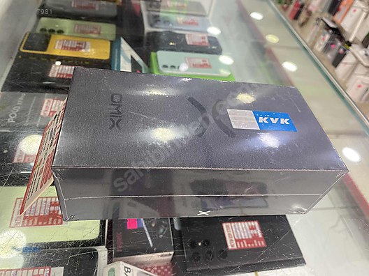 Used & Brand New Items / Cell Phones & Accessories / Cell Phones / Omix / X4