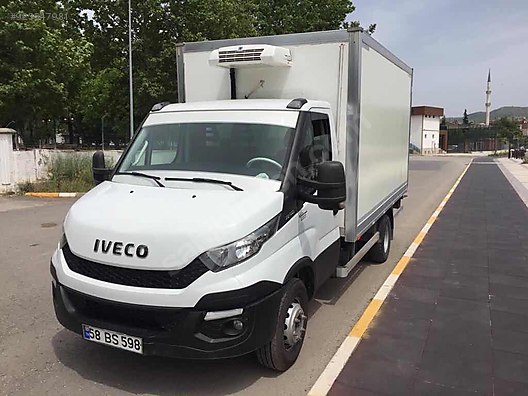 iveco 70 15 3750 model 217 000 tl sahibinden satilik ikinci el 923547981