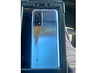 mi 10 t pro türkiye