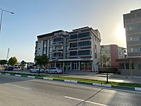 hamidiye mah satilik daire ilanlari ve satilik ev fiyatlari sahibinden com