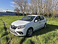 2018 model taksi çıkması motosiklet takası olur #1281547990