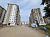 GİRESUN GÖRELE BOZCAALİ 'DE SİTE İÇİ SATILIK 150 M2 DAİRE