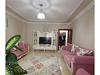 satilik daire ilanlari ve satilik ev fiyatlari sahibinden com satilik daire ilanlari ve satilik ev fiyatlari sahibinden com