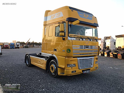 daf xf 95 530 kilavuzoglun dan daf xf 530 klima dep fren hatasiz at sahibinden com 936548062 daf xf 95 530 kilavuzoglun dan daf xf 530 klima dep fren hatasiz at sahibinden com 936548062