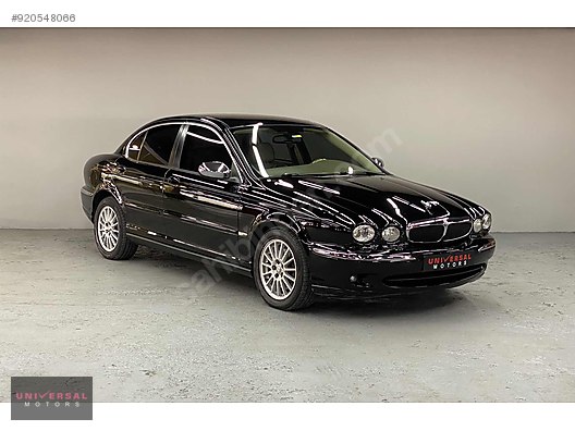 jaguar x type 2 1 executive universal motors 2007 jaguar x type 2 1 executive 127 000 km at sahibinden com 920548066 jaguar x type 2 1 executive universal motors 2007 jaguar x type 2 1 executive 127 000 km at sahibinden com 920548066