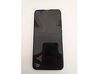 general mobile gm20 pro