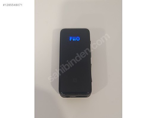 Used & Brand New Items / Home Electronics / Home Audio / DAC