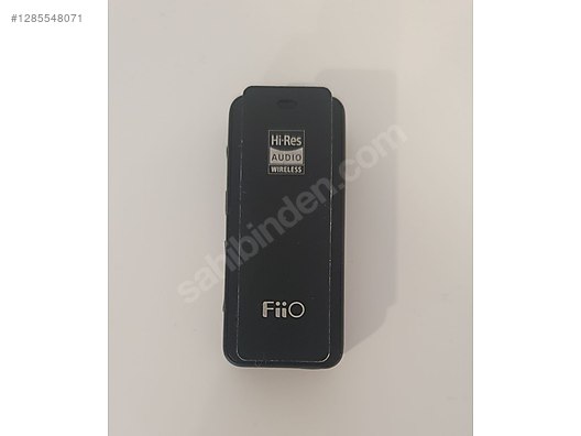 Used & Brand New Items / Home Electronics / Home Audio / DAC