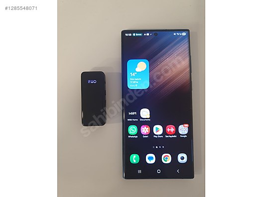 Used & Brand New Items / Home Electronics / Home Audio / DAC