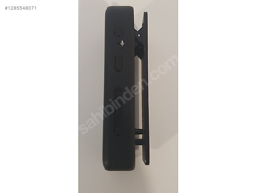 Used & Brand New Items / Home Electronics / Home Audio / DAC