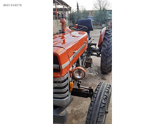 1981 magazadan ikinci el massey ferguson satilik traktor 60 000 tl ye sahibinden com da 981548076 1981 magazadan ikinci el massey ferguson satilik traktor 60 000 tl ye sahibinden com da 981548076