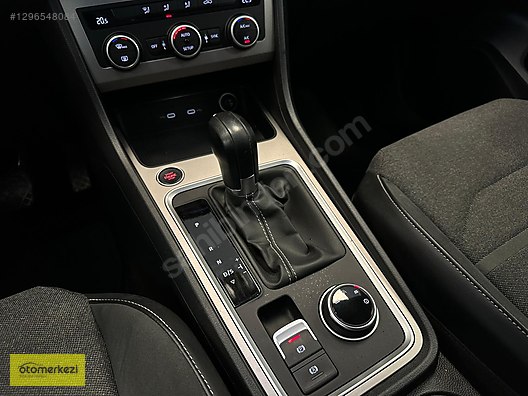 OTOMERKEZİ'NDEN %25 PEŞİN 36 AY VADE - K.KARTI 12 TAKSİT - ATECA