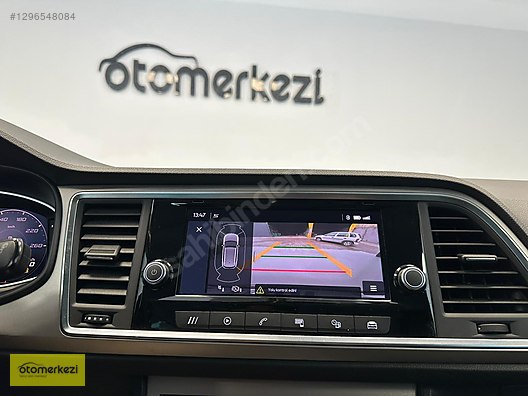 OTOMERKEZİ'NDEN %25 PEŞİN 36 AY VADE - K.KARTI 12 TAKSİT - ATECA