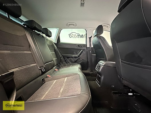 OTOMERKEZİ'NDEN %25 PEŞİN 36 AY VADE - K.KARTI 12 TAKSİT - ATECA