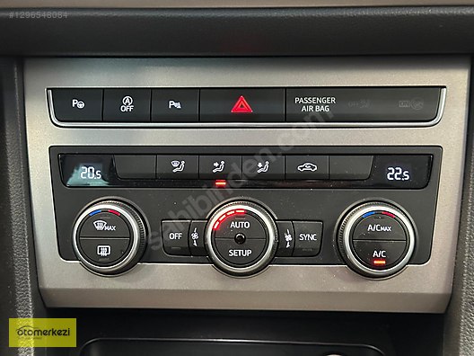 OTOMERKEZİ'NDEN %25 PEŞİN 36 AY VADE - K.KARTI 12 TAKSİT - ATECA