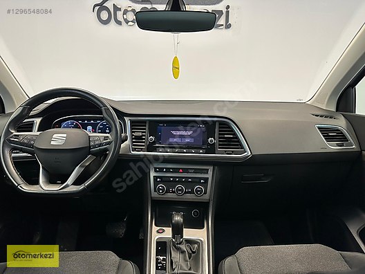 OTOMERKEZİ'NDEN %25 PEŞİN 36 AY VADE - K.KARTI 12 TAKSİT - ATECA