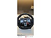 Used & Brand New Items / Gaming & Gamers Exclusive / Gaming Equipment / PC Game Racing Wheels