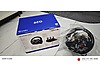 Used & Brand New Items / Gaming & Gamers Exclusive / Gaming Equipment / PC Game Racing Wheels