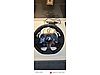 Used & Brand New Items / Gaming & Gamers Exclusive / Gaming Equipment / PC Game Racing Wheels