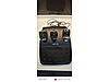 Used & Brand New Items / Gaming & Gamers Exclusive / Gaming Equipment / PC Game Racing Wheels