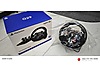 Used & Brand New Items / Gaming & Gamers Exclusive / Gaming Equipment / PC Game Racing Wheels
