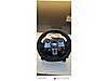 Used & Brand New Items / Gaming & Gamers Exclusive / Gaming Equipment / PC Game Racing Wheels