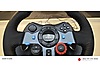 Used & Brand New Items / Gaming & Gamers Exclusive / Gaming Equipment / PC Game Racing Wheels