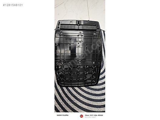 Used & Brand New Items / Gaming & Gamers Exclusive / Gaming Equipment / PC Game Racing Wheels