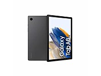 Samsung Galaxy Tab A8 Wi-Fi (SM-X200)