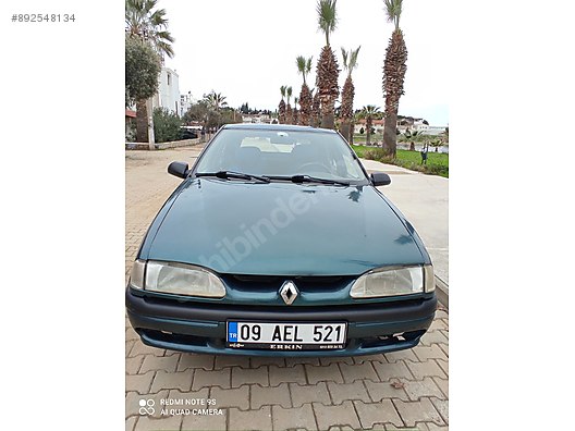 renault r 19 1 6 europa rt fiyat dustu acil1998 model reno 19 europa 1 6 motor at sahibinden com 892548134 renault r 19 1 6 europa rt fiyat dustu acil1998 model reno 19 europa 1 6 motor at sahibinden com 892548134