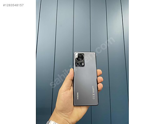 Used & Brand New Items / Cell Phones & Accessories / Cell Phones / Xiaomi / 13 Lite