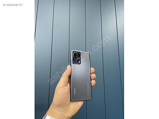 Used & Brand New Items / Cell Phones & Accessories / Cell Phones / Xiaomi / 13 Lite